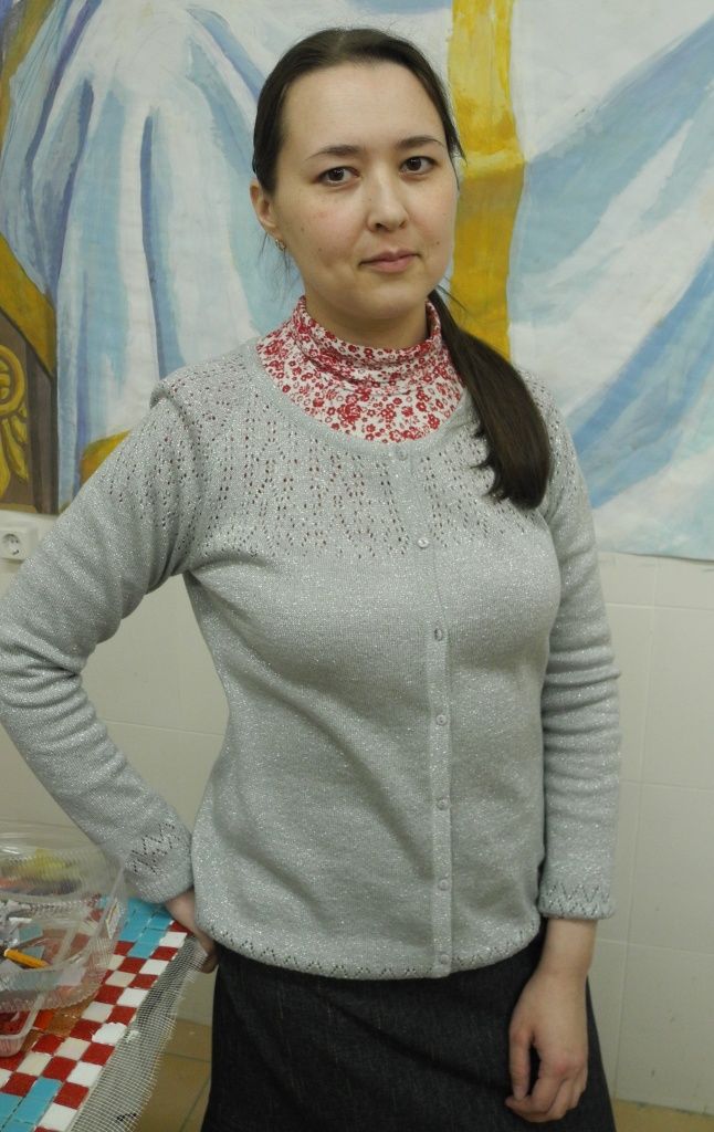 для сайта4.jpg